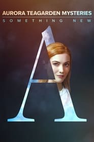 Aurora Teagarden Mysteries online sa prevodom