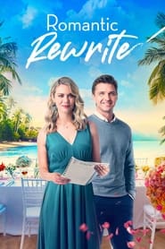 Romantic Rewrite (2022) online sa prevodom