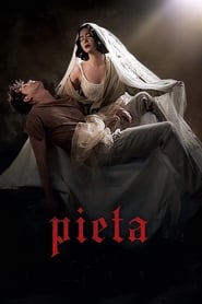 Pieta (2012) online sa prevodom