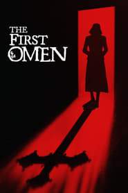The First Omen (2024) online sa prevodom
