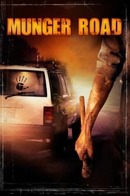 Munger Road (2011) online sa prevodom