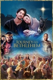 Journey to Bethlehem (2023) online sa prevodom