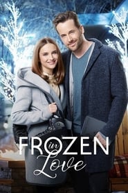 Frozen in Love (2018) online sa prevodom
