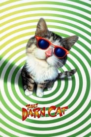 That Darn Cat (1997) online sa prevodom