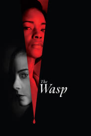 The Wasp (2024) online sa prevodom