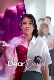 Dear David (2023) online sa prevodom