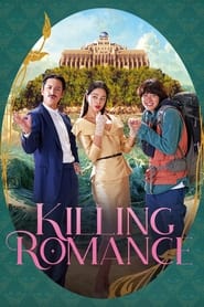 Killing Romance (2023) online sa prevodom