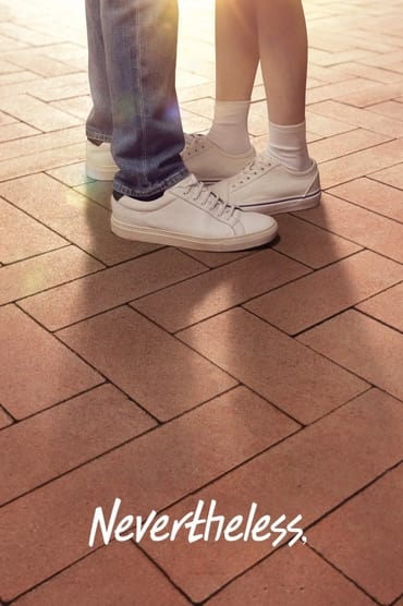 Nevertheless (2021) online sa prevodom