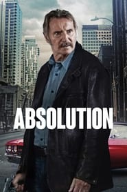 Absolution (2024) online sa prevodom