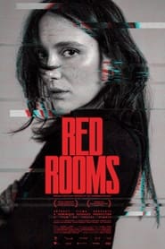 Red Rooms (2023) online sa prevodom