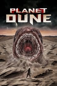 Planet Dune (2021) online sa prevodom