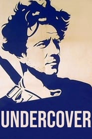 Undercover (1943) online sa prevodom