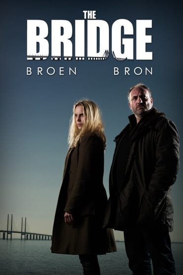 The Bridge (2011) online sa prevodom