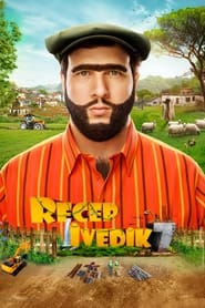 Recep ivedik 7 (2022) online sa prevodom