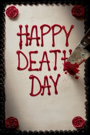 Happy Death Day (2017) online sa prevodom