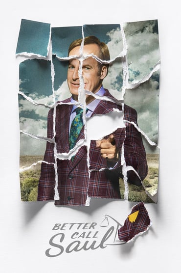 Better Call Saul (2015) online sa prevodom