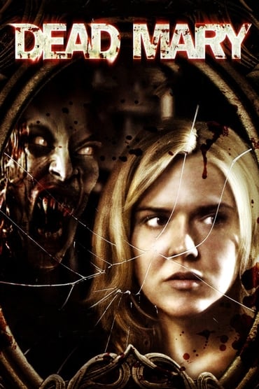 Dead Mary (2007) online sa prevodom