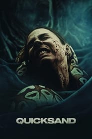 Quicksand (2023) online sa prevodom
