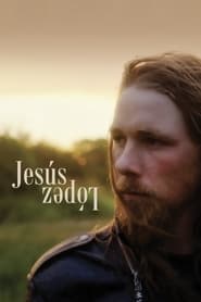 Jesús López (2022) online sa prevodom