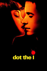 Dot the I (2003) online sa prevodom