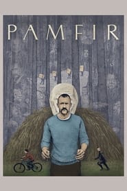 Pamfir (2022) online sa prevodom