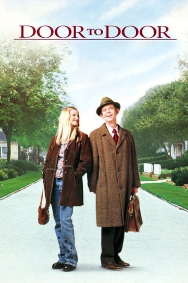Door to Door (2002) online sa prevodom