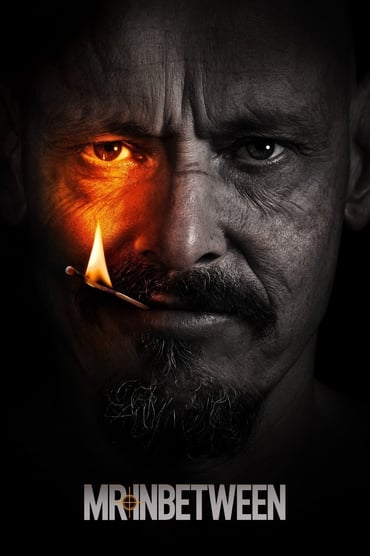 Mr Inbetween (2018) online sa prevodom