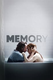 Memory (2023) online sa prevodom