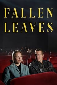 Fallen Leaves (2023) online sa prevodom