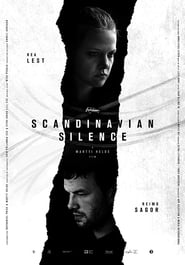 Scandinavian Silence (2019) online sa prevodom