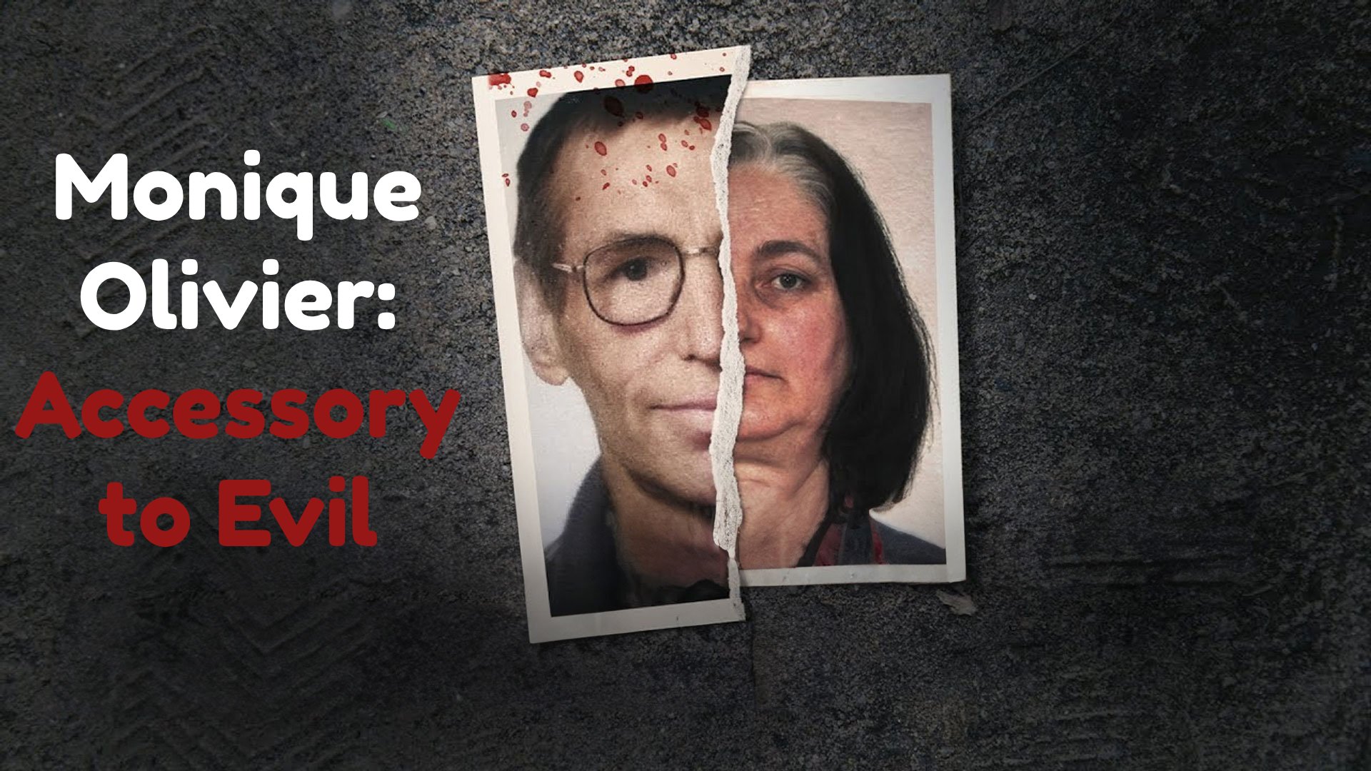 Monique Olivier: Accessory to Evil (2023) – S01E02 Sezona 1 Epizoda 2