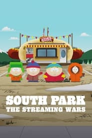 South Park online sa prevodom
