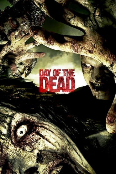 Day of the Dead Aka Day of the Dead online sa prevodom