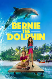 Bernie the Dolphin (2018) online sa prevodom