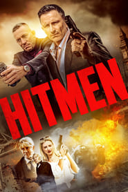 Hitmen (2023) online sa prevodom
