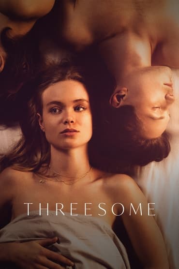 Threesome (2021) online sa prevodom