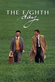 The Eighth Day (1996) online sa prevodom