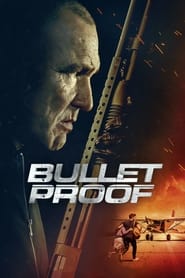 Bullet Proof (2022) online sa prevodom