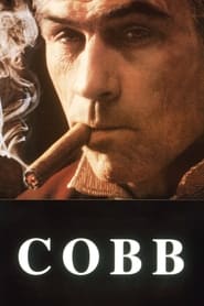 Cobb (1994) online sa prevodom