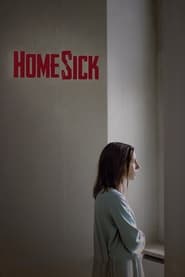 Homesick (2015) online sa prevodom