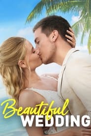 Beautiful Wedding (2024) online sa prevodom