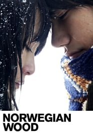 Norwegian Wood (2010) online sa prevodom