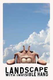 Landscape with Invisible Hand (2023) online sa prevodom