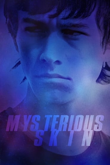 Mysterious Skin (2005) online sa prevodom