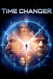 Time Changer (2003) online sa prevodom