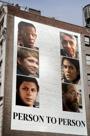 Person to Person (2017) online sa prevodom