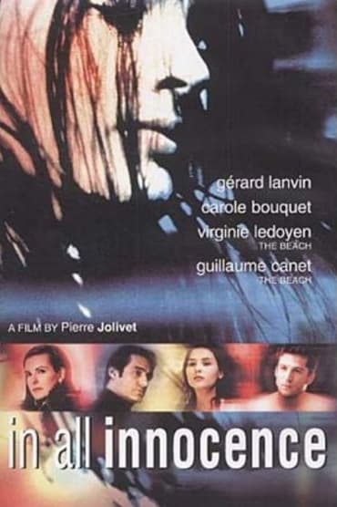 In All Innocence (1998) online sa prevodom