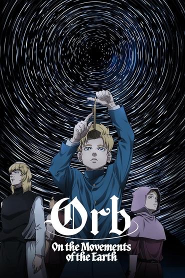 Orb online sa prevodom