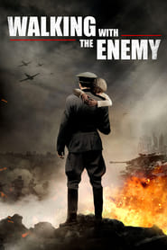 Walking with the Enemy (2014) online sa prevodom