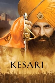 Kesari (2019) online sa prevodom